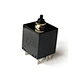 Hydraulic Magnetic Circuit Breaker